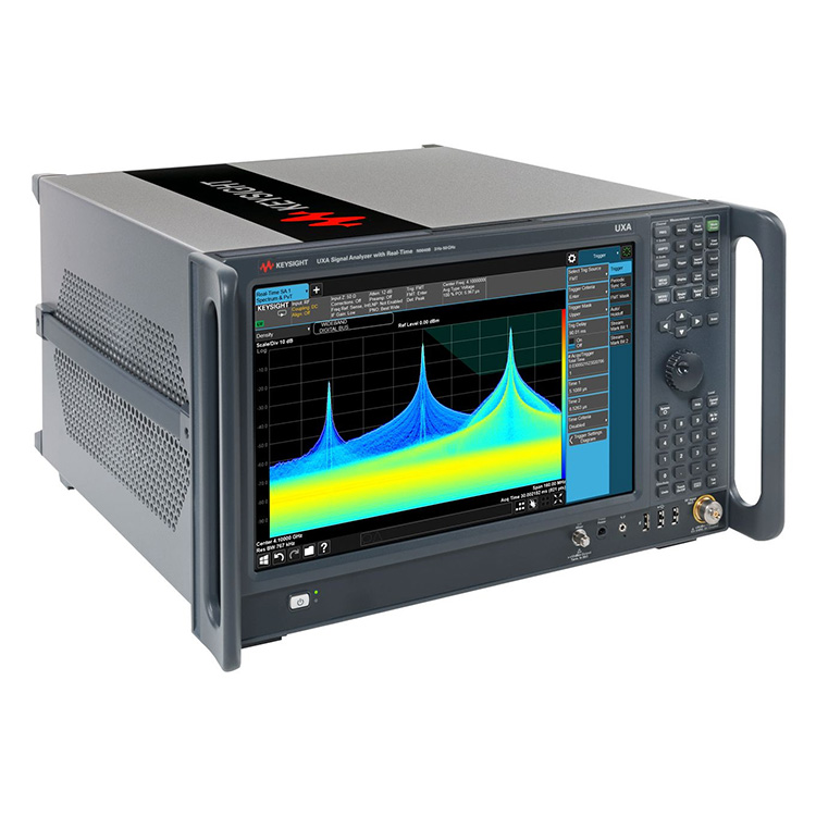 N9040B X-Series Signal Analyzere